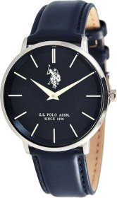 U.S. Polo Assn. Miller USP7069BL