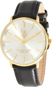 U.S. Polo Assn. Miller USP7071YG