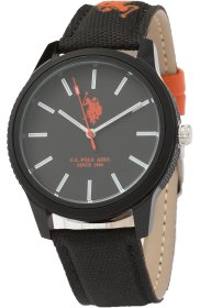 U.S. Polo Assn. Simon USP7073OR