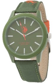 U.S. Polo Assn. Simon USP7078OR