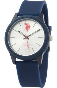 U.S. Polo Assn. Michael USP7082BL