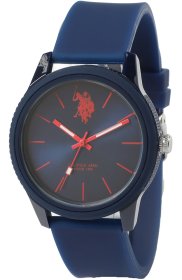 U.S. Polo Assn. Michael USP7083RD