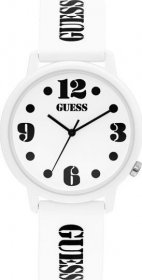 Guess V1042M1
