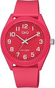 Q&Q V12A002VY