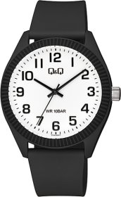 Q&Q V12A010VY