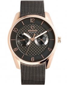 Obaku V175GMVBMB