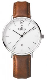 Obaku V181GDVWRN