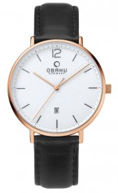 Obaku V181GDVWRB