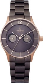 Obaku Luft V192GMVJSJ