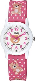 Q&Q V22A012VY