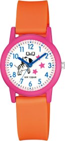 Q&Q Kids watch V23AJ009VY