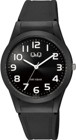 Q&Q V25A001VY