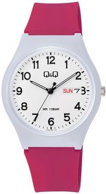 Q&Q V39A-001VY