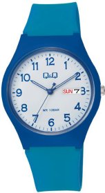Q&Q V39A-002VY