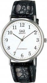 Q&Q V722J304Y