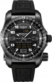 BREITLING Emergency  V7632522/BC46/156S/V20DSA.4