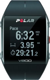 Polar V800