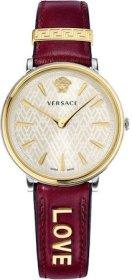 Versace V-Circle VBP020017