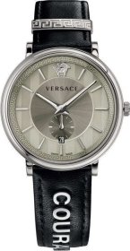 Versace V-Circle VBQ08 0017