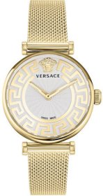 Versace Lady VE1CA0623