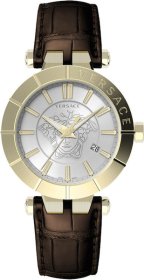 Versace V-Race Restyling VE2B00321