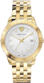 Versace Univers VE2C00521