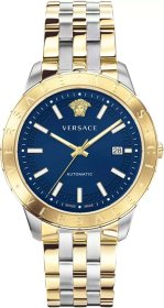 Versace Univers Automatic VE2D00421