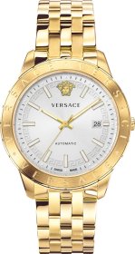 Versace Univers VE2D00521