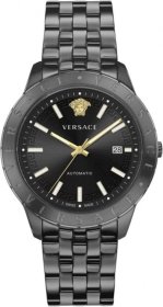 Versace Univers VE2D00621