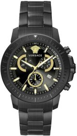 Versace New Chrono VE2E00621