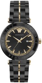 Versace Aion VE2F00621