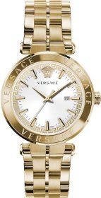 Versace Univers VE2G00521