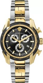 Versace V-Ray VE2I00421