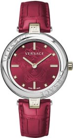 Versace Ladies VE2J00321