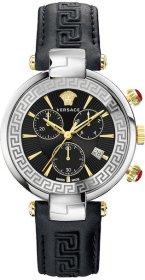 Versace New Lady VE2M00121