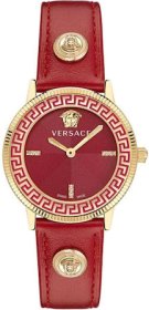 Versace V-Tribute Diamonds VE2P00722