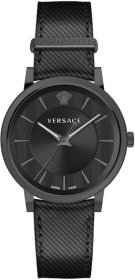 Versace V-Circle Gent VE5A00220