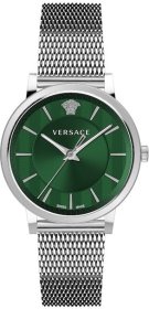 Versace V-Circle Gent VE5A00620