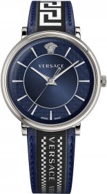 Versace V-Circle Herren VE5A01121