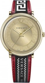 Versace V-Circle Gent VE5A02021