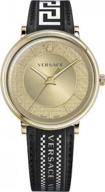 Versace V-Circle Gent VE5A02121