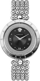 Versace Eon  Stainless Steel Bracelet VE7901523
