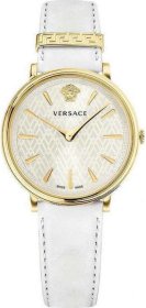 Versace V-Circle VE8100319