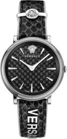 Versace V-Circle VE8100919