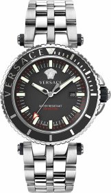 Versace VEAK00318