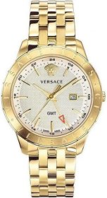 Versace VEBK00518