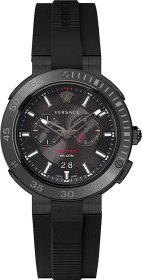 Versace VECN00219