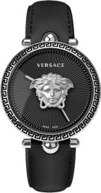Versace Plazzo Empire VECO01622