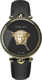 Versace Plazzo Empire VECO01922