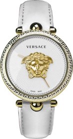 Versace Plazzo Empire VECO02022